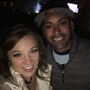 Meet your Posher, Bryant